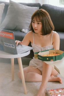 欧美乱XXXXX